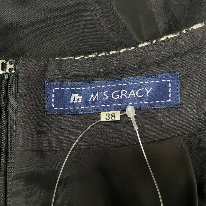 楽天市場】【中古】M 