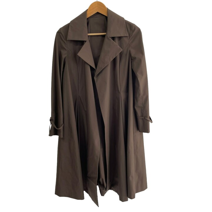 楽天市場】【中古】FOXEY NEW YORK(フォクシーニューヨーク 