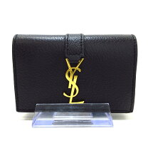 楽天市場】saint laurent タイニーウォレットの通販