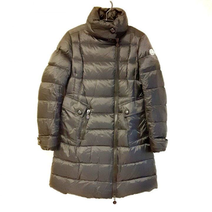 楽天市場】【新着】【中古】MONCLER(モンクレール) LUISANTE 