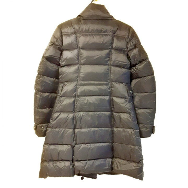 楽天市場】【新着】【中古】MONCLER(モンクレール) LUISANTE 