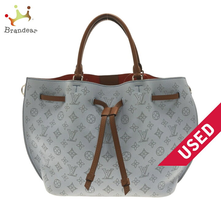 楽天市場】【新着】【中古】LOUIS VUITTON(ルイヴィトン) ジロラッタ 