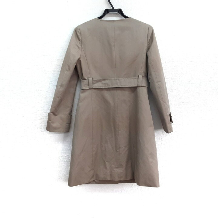 楽天市場】【新着】【中古】Aveniretoile(アベニールエトワール  