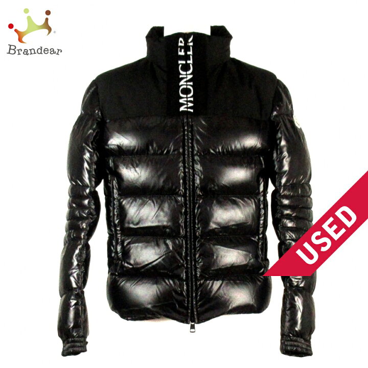 楽天市場】【新着】【中古】MONCLER(モンクレール) BRUEL(ブリュエル  