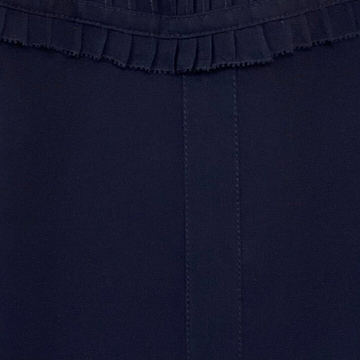 楽天市場】【新着】【中古】TORY BURCH(トリーバーチ) ノースリーブ 
