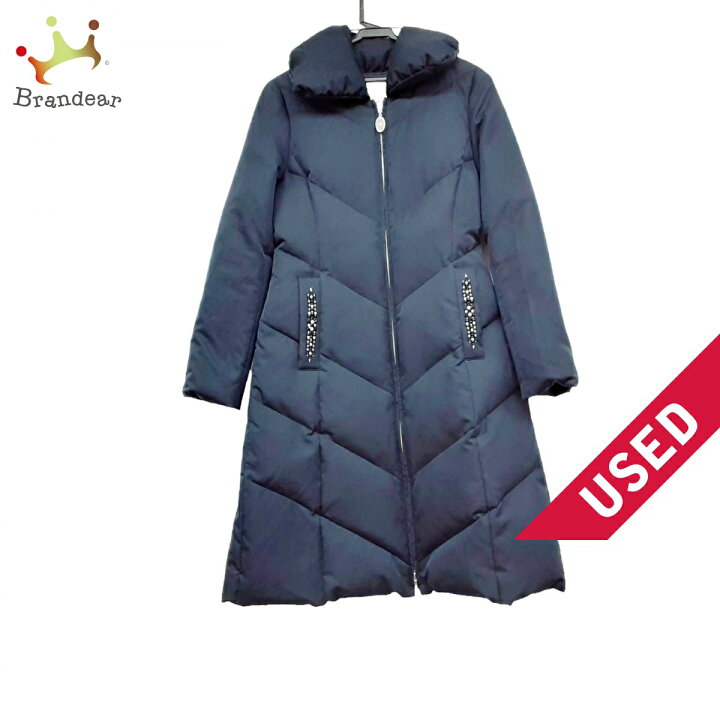 楽天市場】【新着】【中古】Aveniretoile(アベニールエトワール  