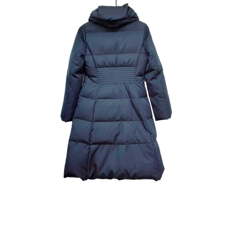 楽天市場】【新着】【中古】Aveniretoile(アベニールエトワール  