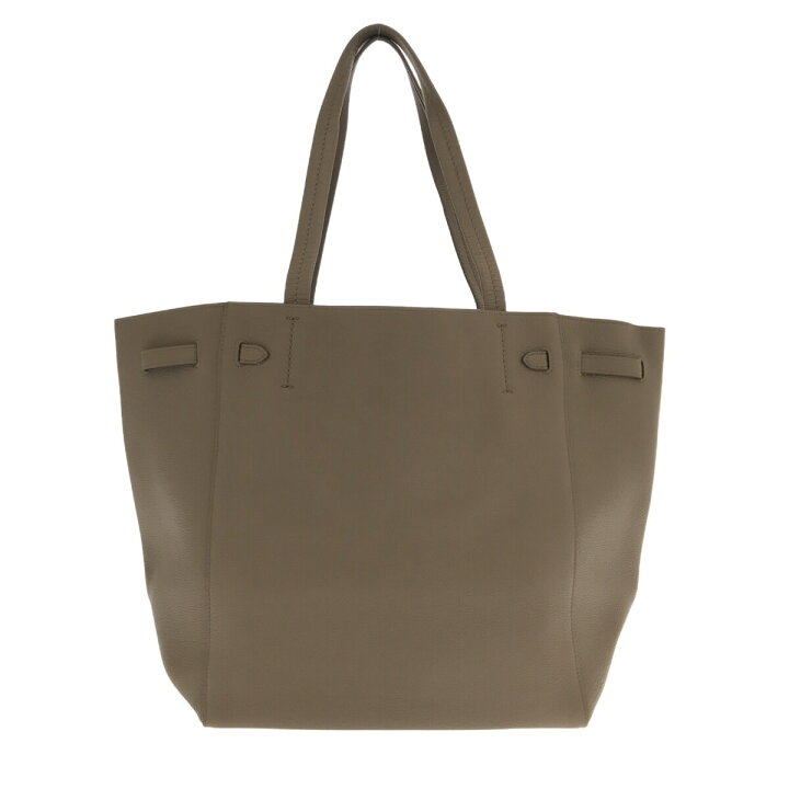 楽天市場】【新着】【中古】CELINE(セリーヌ) カバファントムスモール 