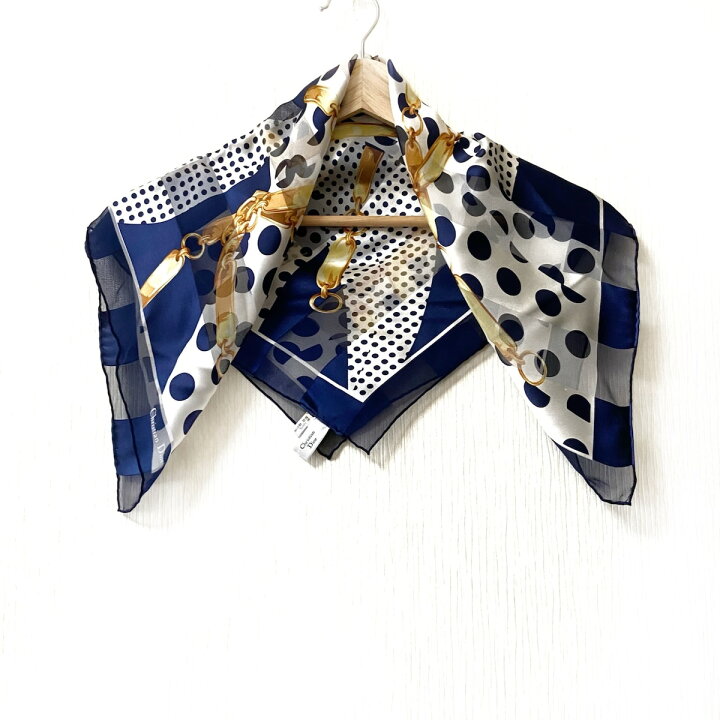 楽天市場】【中古】DIOR/ChristianDior(ディオール/クリスチャン  