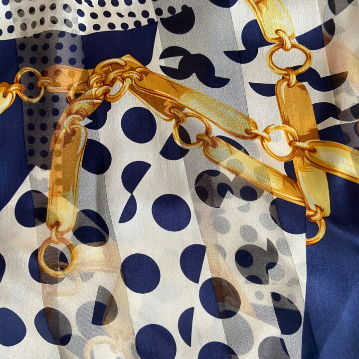 楽天市場】【中古】DIOR/ChristianDior(ディオール/クリスチャン  