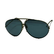 楽天市場】porsche design サングラス 中古の通販 