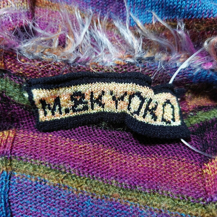 楽天市場】【中古】M.&KYOKO(Masaki&Kyoko)(エムアンドキョウコ 