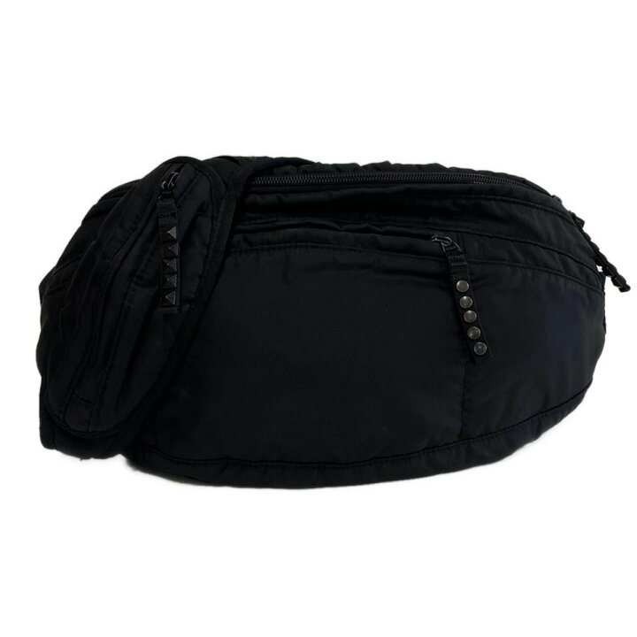 楽天市場】【中古】HYSTERIC GLAMOUR(ヒステリックグラマー) ワン 