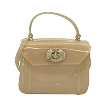 楽天市場】FURLA キャンディ（バッグ・小物・ブランド雑貨）の通販 