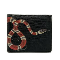 楽天市場】gucci 蛇 財布の通販