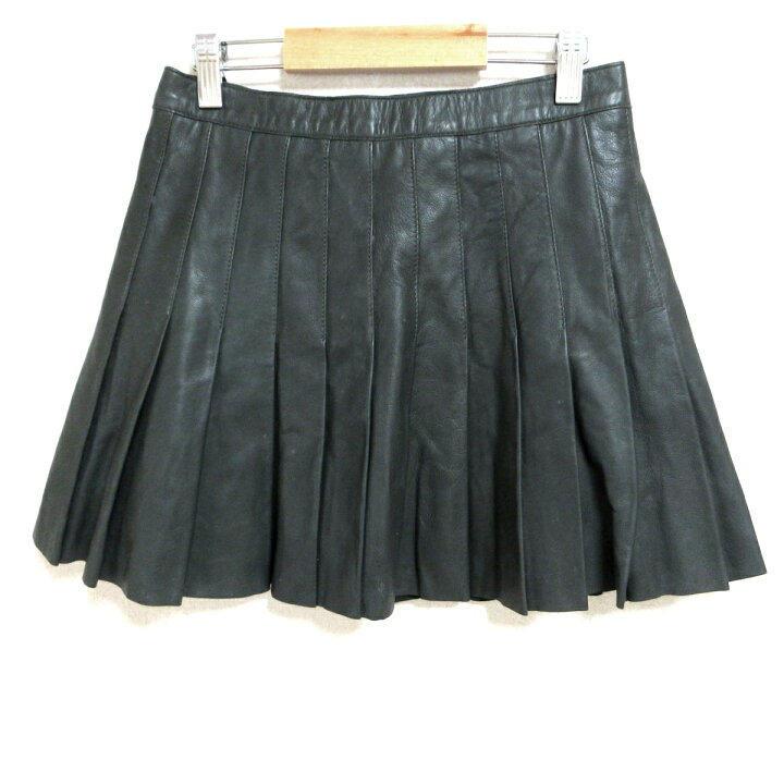 楽天市場】【新着】【中古】DOLCE&GABBANA(ドルチェアンドガッバーナ 