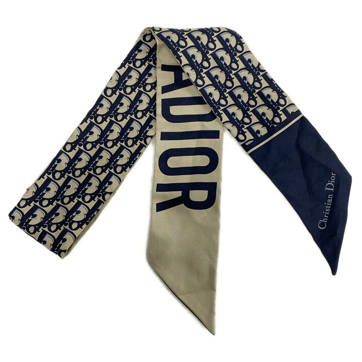 楽天市場】【中古】DIOR/ChristianDior(ディオール/クリスチャン 