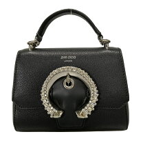 楽天市場】jimmy choo マデリンの通販