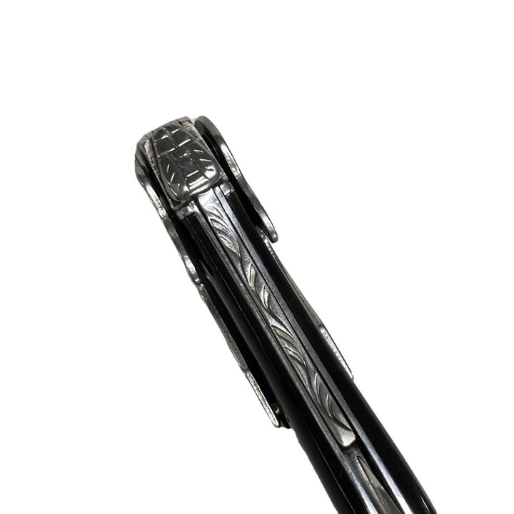 楽天市場】【中古】Chateau Laguiole(シャトーラギオール) 小物 ワイン 