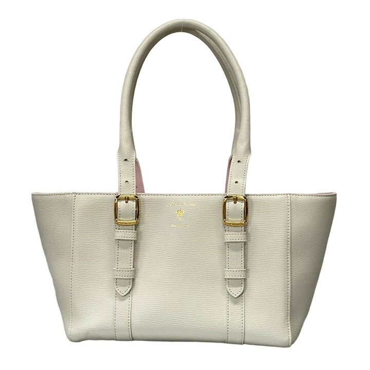 楽天市場】【中古】AccessoiresDeMademoiselle(ADMJ)(アクセソワ・ドゥ 