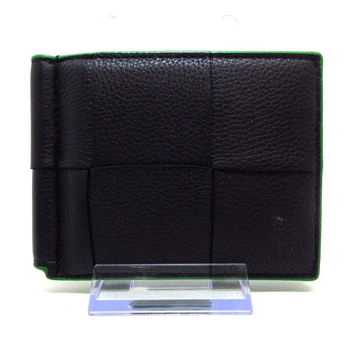 楽天市場】【新着】【中古】BOTTEGA VENETA(ボッテガヴェネタ  