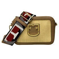 楽天市場】furla bravaの通販 