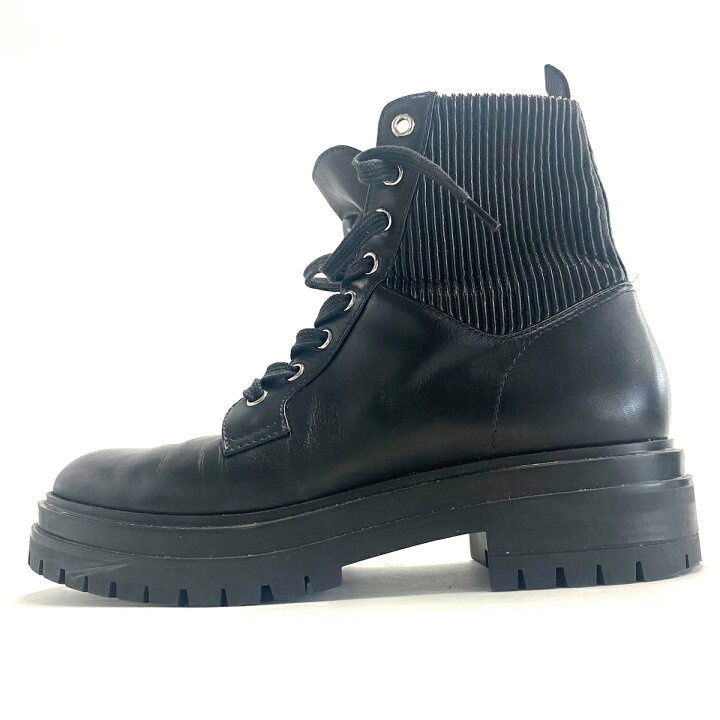 楽天市場】【新着】【中古】Gianvito Rossi(ジャンヴィト・ロッシ 