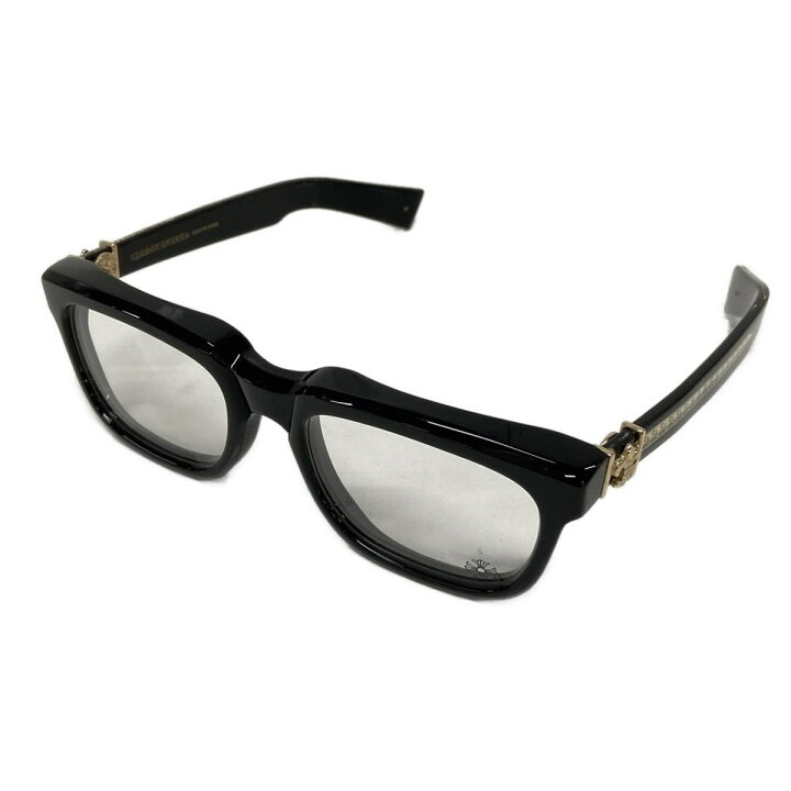 楽天市場】【新着】【中古】Chrome hearts(クロムハーツ) SEE YOU IN 