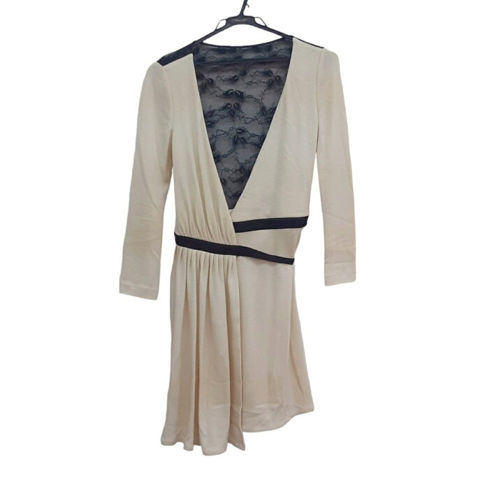 楽天市場】【新着】【中古】DIANE VON FURSTENBERG(DVF)(ダイアン 