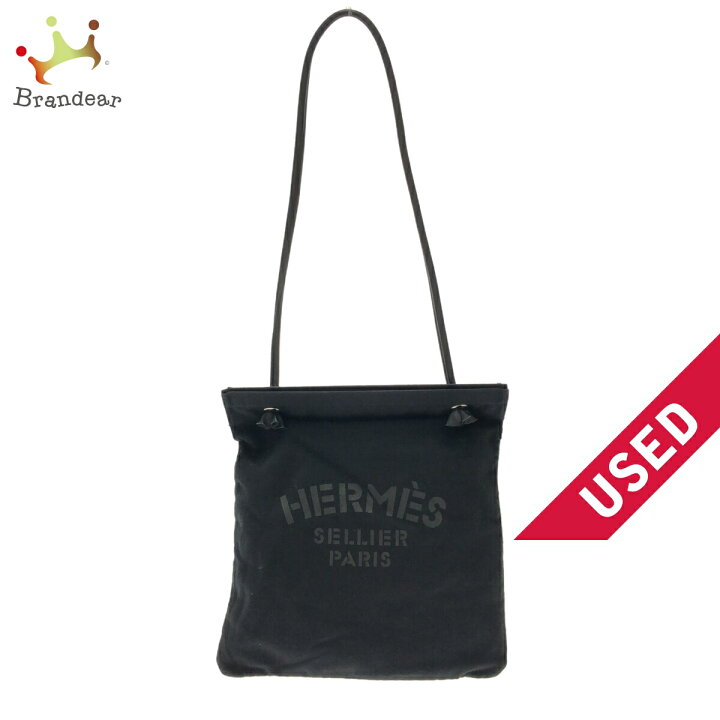 楽天市場】【新着】【中古】HERMES(エルメス) アリーヌ ショルダー 