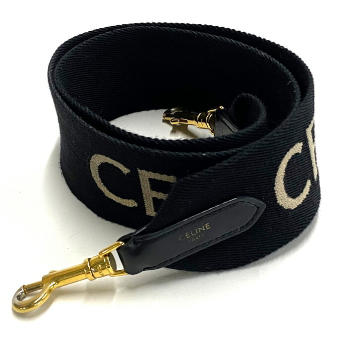 楽天市場】【中古】CELINE(セリーヌ) CELINEジャカード ロング  