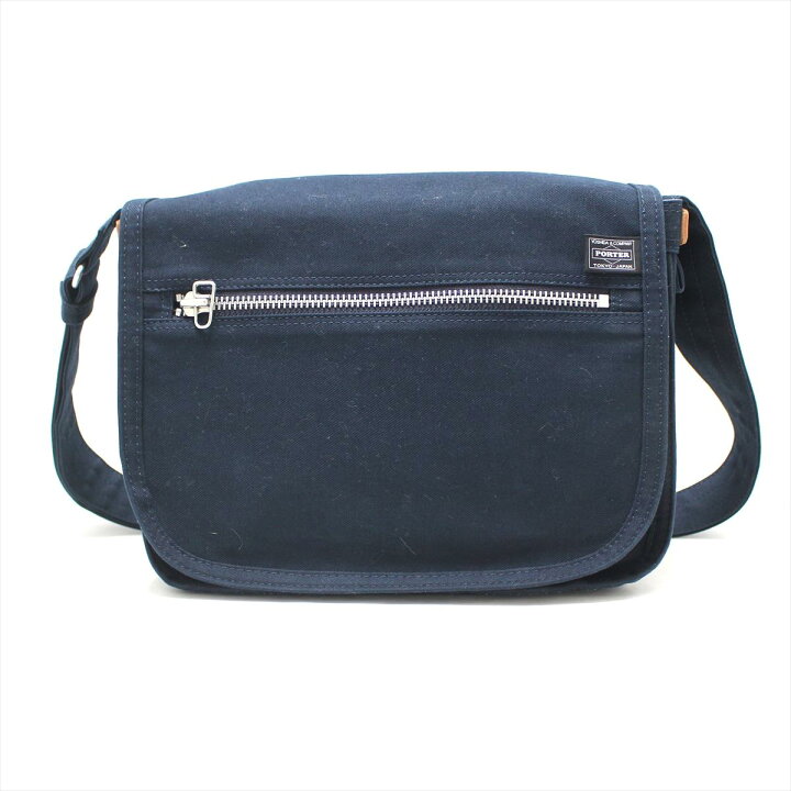 楽天市場】【新着】【中古】PORTER GIRL(ポーターガール) ショルダー 