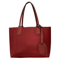 楽天市場】グッチ トートバッグ リバーシブル（バッグ｜バッグ・小物  