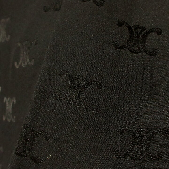楽天市場】【中古】CELINE(セリーヌ) ラヴァリエール 長袖シャツ 