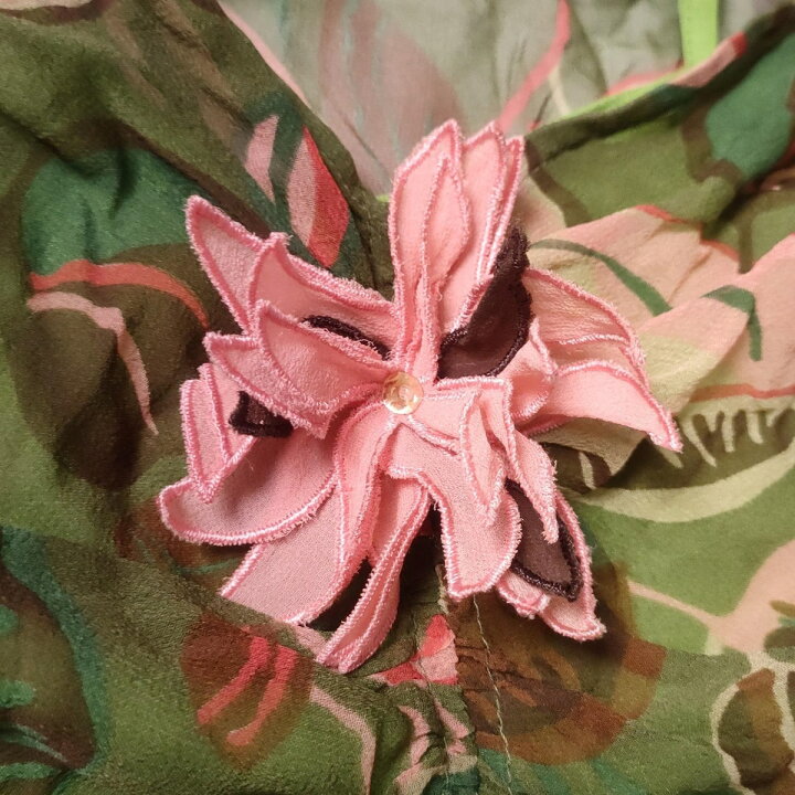 楽天市場】【中古】BCBGMAXAZRIA(ビーシービージーマックスアズリア  