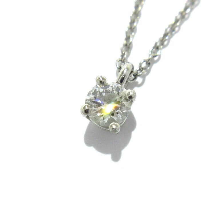 楽天市場】【新着】【中古】TIFFANY&Co.(ティファニー  