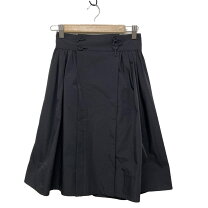 楽天市場】foxey 38 new york スカートの通販 