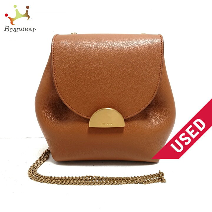 楽天市場】【新着】【中古】POLENE(ポレーヌ) Numero Un Mini 