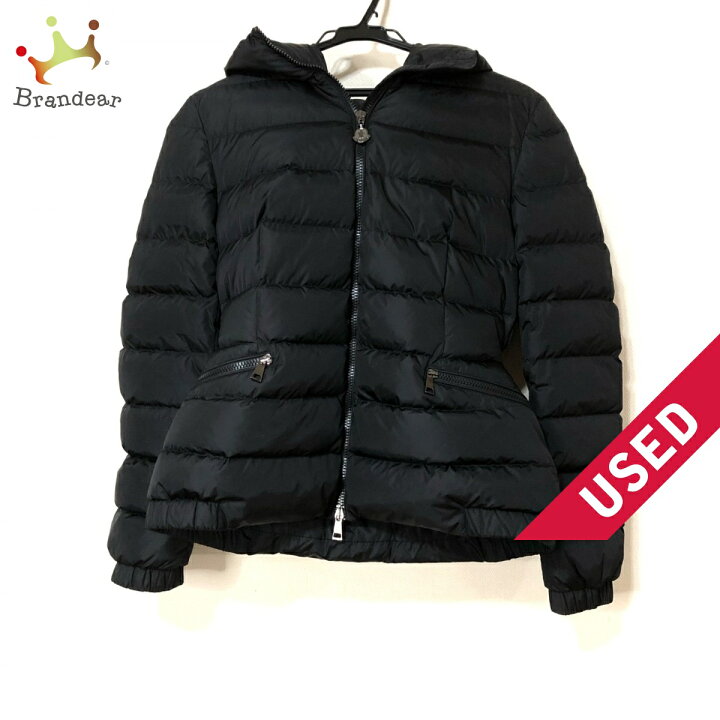 楽天市場】【新着】【中古】MONCLER(モンクレール) ARTEMIS(アルテミス 