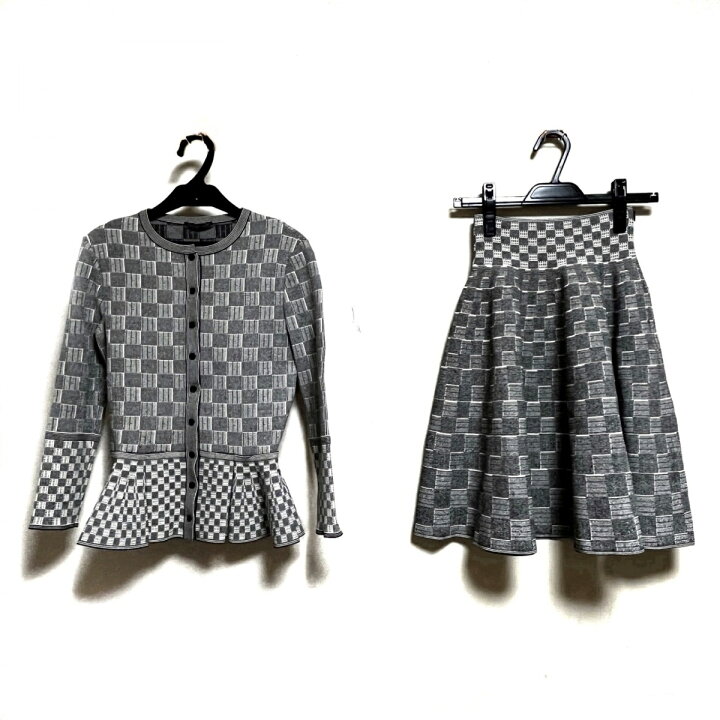 楽天市場】【新着】【中古】ALEXANDER McQUEEN(アレキサンダー 