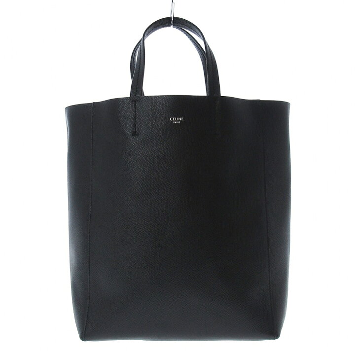 楽天市場】【新着】【中古】CELINE(セリーヌ) バーティカルカバ  