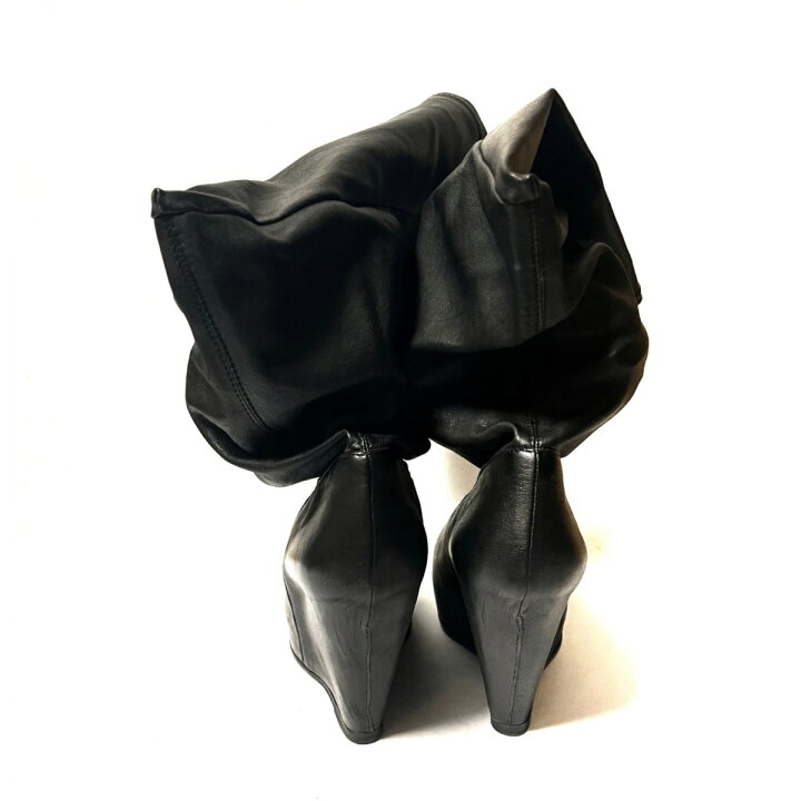 楽天市場】【新着】【中古】Rick Owens(リックオウエンス) ロング 