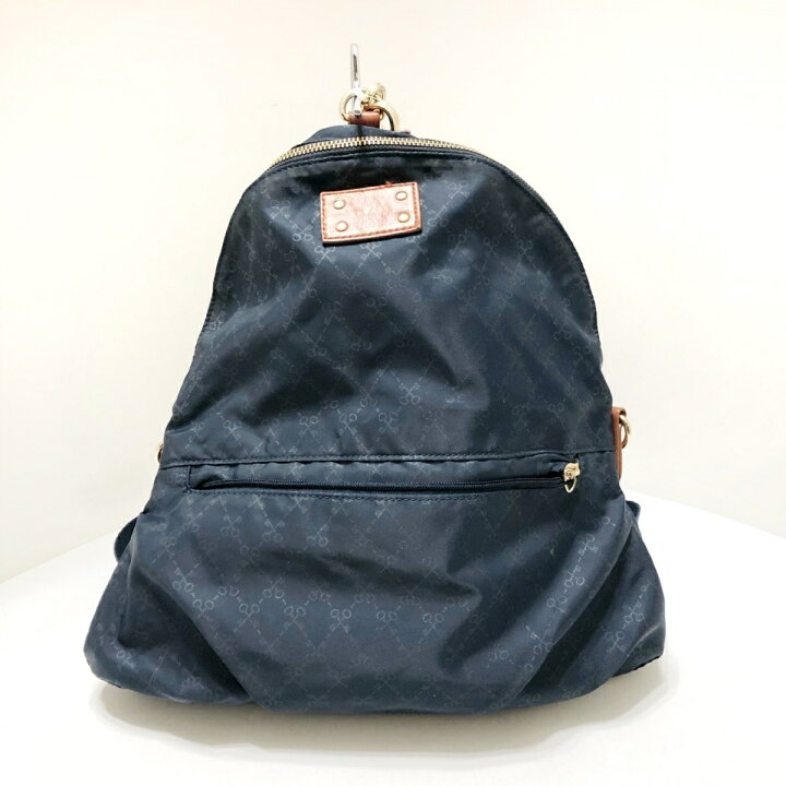 楽天市場】【新着】【中古】SAZABY(サザビー) リュックサック 2way 