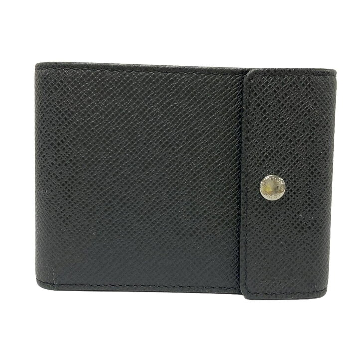 楽天市場】【中古】LOUIS VUITTON(ルイヴィトン) ポルトフォイユ 