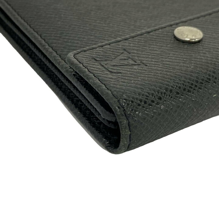 楽天市場】【中古】LOUIS VUITTON(ルイヴィトン) ポルトフォイユ 
