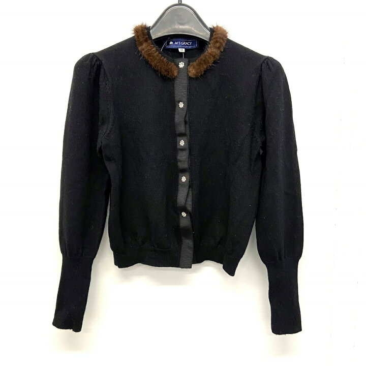 楽天市場】【中古】M 