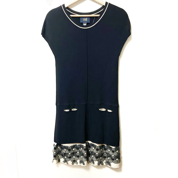 楽天市場】【中古】CLASS roberto cavalli(クラスロベルトカヴァリ 
