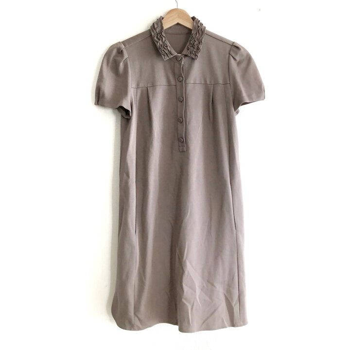 楽天市場】【新着】【中古】FOXEY NEW YORK(フォクシーニューヨーク  