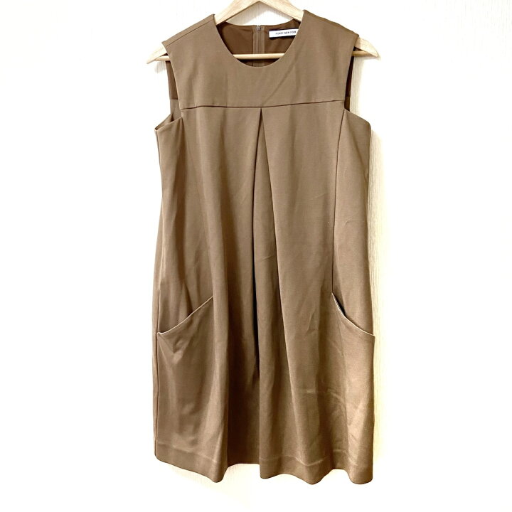 楽天市場】【新着】【中古】FOXEY NEW YORK(フォクシー 