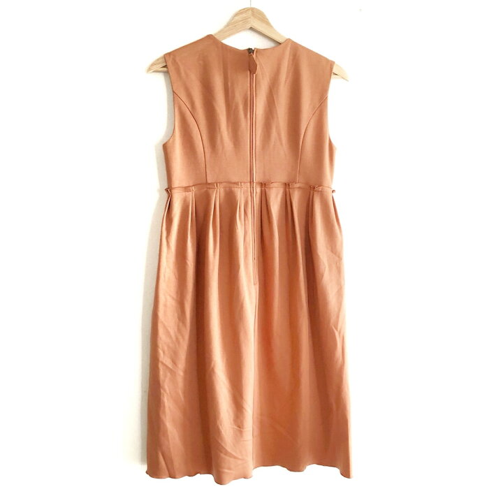 楽天市場】【中古】FOXEY NEW YORK(フォクシーニューヨーク 